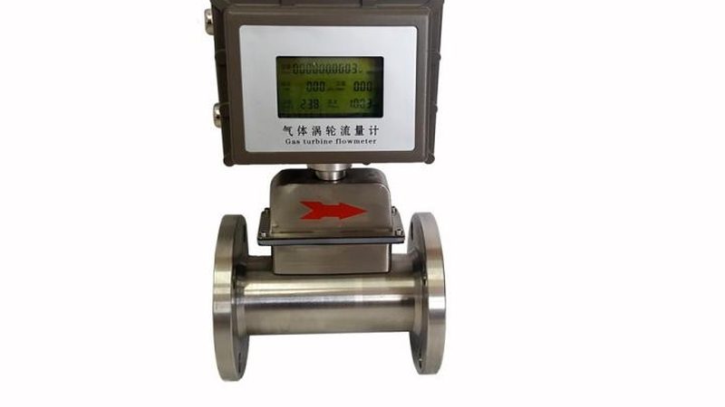 广州分析仪器维修：如何确保设备稳定运行**