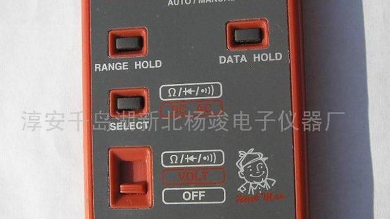 成都称重传感器仪表批发，如何选择更合适的产品？**