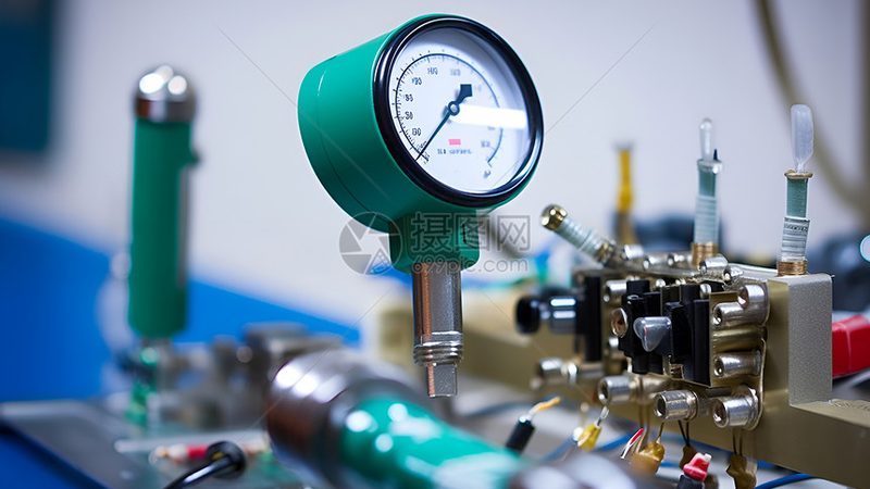 差压变送器正负接反：行业规范与常见误区**