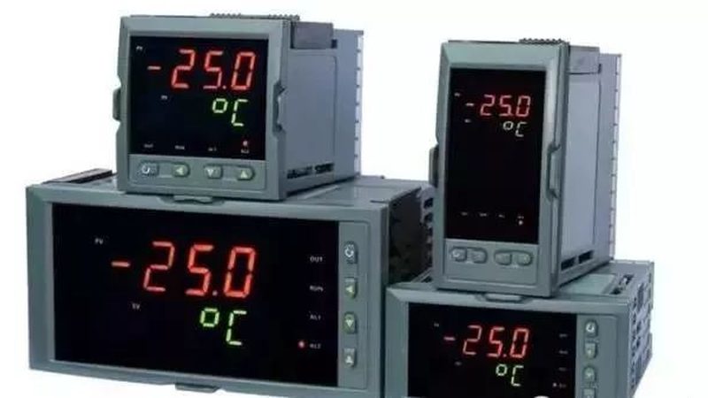仪表阀门维修：揭秘十大厂家排名背后的秘密**