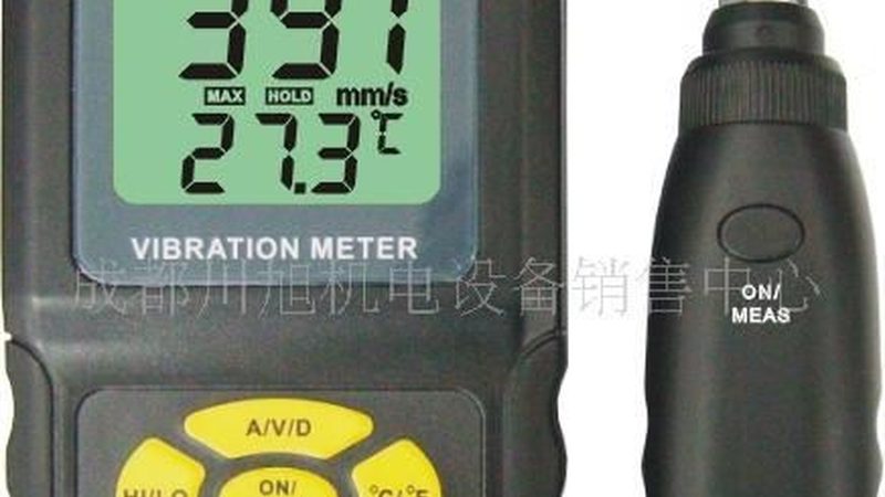 二手分析仪器回收：机遇与挑战并存