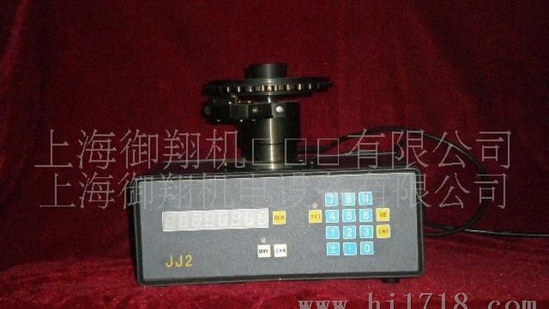 耐震压力表型号Y100与Y150：性能对比与选型考量