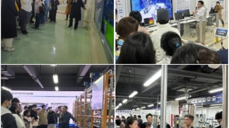 蒸汽系统仪表阀门保养周期，你了解多少？**