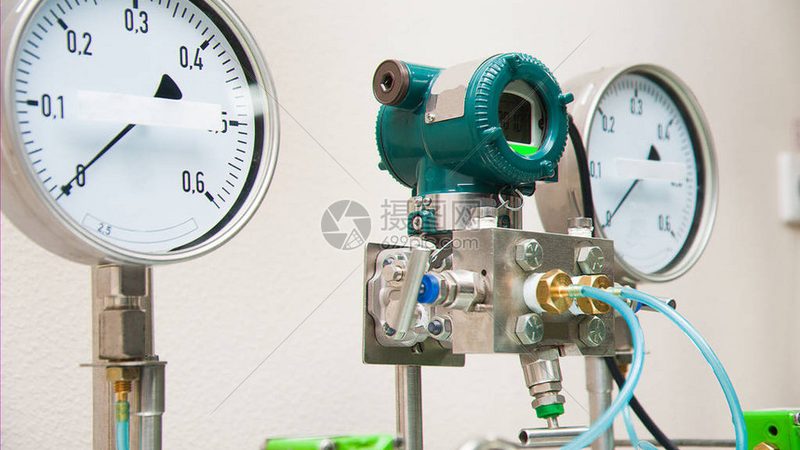 温度变送器三线制接线：标准解析与注意事项