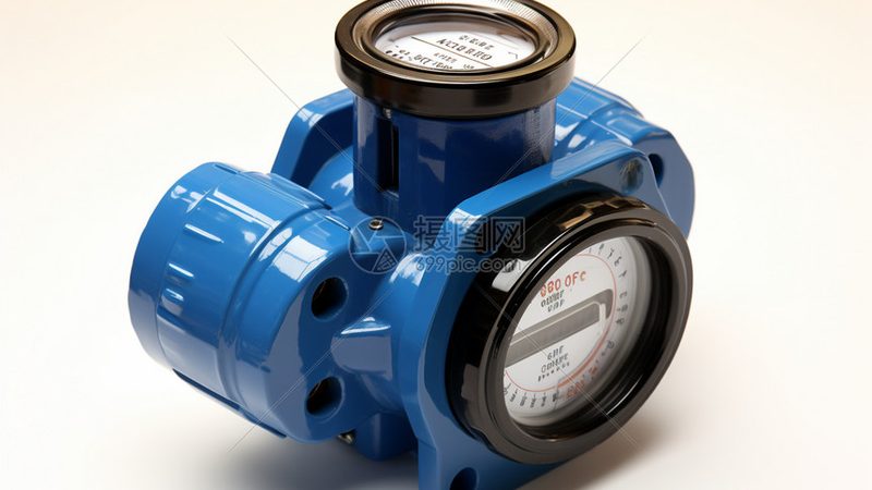 RS485通讯协议：称重仪表的心脏，揭秘其工作原理与应用