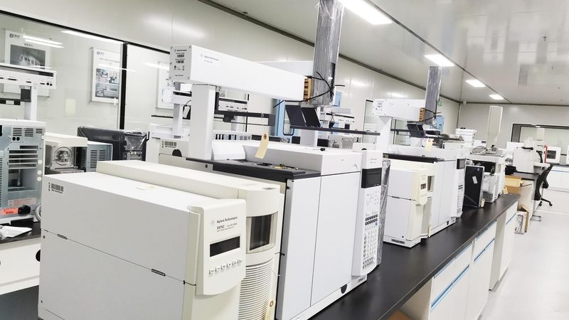 温度变送器校验流程：确保测量准确性的关键步骤