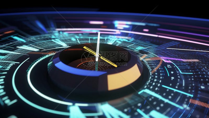 成都称重仪表：规格型号参数全解析