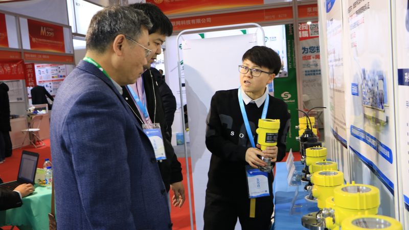 热电偶安装距离：影响精度与安全的考量因素